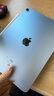 Apple蘋(píng)果 iPad Air1/Air2 迷你mini2/4 二手平板電腦 iPad air4 64G WiFi送20w快充 9新 曬單實(shí)拍圖