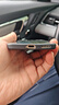 榮耀X70 手機(jī)榮耀新品5G手機(jī) 金標(biāo)十面抗摔 IP69防水 8300mAh青海湖電池 竹韻青 8GB+256GB【2年碎屏險(xiǎn)】 官方標(biāo)配 曬單實(shí)拍圖