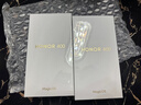 榮耀X70 8+256 幻夜黑 金標十面抗摔 8300mAh青海湖電池 IP69防水 榮耀綠洲護眼屏 AI手機 國家補貼 曬單實(shí)拍圖