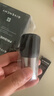 紀梵希（Givenchy）四宮格散粉1 雙支囤貨裝定妝粉蜜粉餅啞光提亮禮物女雙十一搶先購 曬單實(shí)拍圖