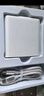 品勝（PISEN）100W氮化鎵充電器多口充電頭套裝適用蘋果iPhone16/15華為P70手機MacBookPro聯(lián)想筆記本電腦快充頭 套裝【100W充電頭+1.8米100W雙C編織線】 曬單實拍圖
