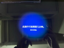 戴睿（dere）T30Pro【2025新品+2K觸摸屏】筆記本電腦平板二合一 windows系統金屬超薄商務(wù)便攜辦公電腦輕薄本 12代酷睿多核丨2.8K屏丨DDR5 【榮耀旗艦】32G內存 1TB高速 曬單實(shí)拍圖