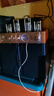 諾普聲(Nobsound) MS-10D hifi 經(jīng)典膽機(jī)電子管藍(lán)牙功放發(fā)燒功放機(jī)音響2.0家用 hifi音響組合套裝 金色 MS-10D膽機(jī) 藍(lán)牙款 曬單實(shí)拍圖