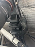 灃標（FB）捕捉者NP-FZ100索尼假電池相機直播外接電源ZV-E1 A7R5 A7R4 A7M4 A7R3 A7M3 A7S3 A1 A6600 FX30 AC兩腳插頭供電套裝 曬單實拍圖