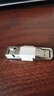 愛(ài)國者（aigo）1TB 固態(tài)U盤(pán) 雙接口手機電腦兩用U盤(pán) Type-C/USB3.2 讀速高達520MB/s U393 大容量高速優(yōu)盤(pán) 曬單實(shí)拍圖