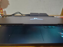 聯(lián)想拯救者R9000P 2025 AI元啟游戲筆記本電腦(銳龍9 8945HX 32G1T RTX5060 2.5K240Hz 黑)國家補貼20% 曬單實(shí)拍圖