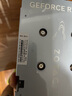 索泰（ZOTAC）GEFORCE RTX 5060 8GB 月白 OC顯卡游戲AI設計DLSS4黑神話(huà)悟空 曬單實(shí)拍圖