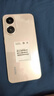 小米【國家補貼】REDMI Turbo4 Pro 新品上市 小米手機 小米5G手機紅米turbo 7550mAh長(cháng)續航電池 粉金色 12GB+256GB 曬單實(shí)拍圖