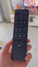 綠貢適用Toshiba東芝電視遙控器萬能通用CT-8061 RC803C RC803J 43/50/55U6600C原裝版東之液晶 【升級款｜通用A款】紅外全兼容 曬單實(shí)拍圖