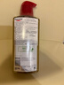 優(yōu)色林（Eucerin）沐浴精油400ml 男女洗澡補水保濕身體油可卸防曬持久留香精華油 曬單實(shí)拍圖