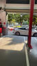 萬(wàn)孚陶瓷剎車(chē)片剎車(chē)皮 改善異響 減少掉粉 后片一套 傳祺GS4/GS5/GA5/GA3/GA6/GS8 曬單實(shí)拍圖