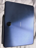 OPPO Pad 3 Pro 12.1英寸平板電腦 8GB+256GB夜幕藍 辦公游戲?qū)W習一加平板京東自營 曬單實拍圖
