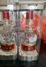 五糧液 普五八代 濃香型白酒 52度 500ml 單瓶 新老包裝隨機(jī) 官方授權(quán) 曬單實拍圖