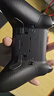 微軟（Microsoft）【明星同款】Xbox無(wú)線(xiàn)游戲手柄Elite 2精英2代二代 無(wú)線(xiàn)控制器 藍牙自定義 PC/平板/手機 空洞騎士 曬單實(shí)拍圖