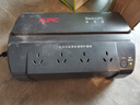 APC RACK-UPS BK650 不間斷電源BK500M BK500 BK650M2-CH RBC2蓄電池 BK650-CH原廠(chǎng)電池 曬單實(shí)拍圖
