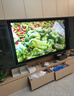 索尼（SONY）電視5系 K-75XR50 75英寸 Mini LED 4K智能高清網(wǎng)絡(luò )平板液晶電視機超薄客廳家電彩電補貼一級能效 75英寸 K-75XR50 曬單實(shí)拍圖