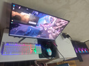 華碩全家桶14代I5 14490F/RTX5060/16G/1T/WiF6/暢玩三角洲游戲電腦主機組裝電腦臺式電腦整機 曬單實(shí)拍圖
