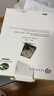 希捷（SEAGATE）臺(tái)式機(jī)硬盤(pán) 8TB 5400轉(zhuǎn) 256MB 機(jī)械硬盤(pán) SATA 希捷酷魚(yú)系列 電腦硬盤(pán) 3.5英寸 ST8000DM004 曬單實(shí)拍圖