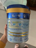 美素佳兒源悅嬰兒配方奶粉（0-6月齡，1段）罐裝800g（新國標(biāo)） 曬單實拍圖
