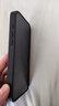 Apple/蘋果 iPhone 16 Pro（A3294）256GB 黑色鈦金屬 支持移動(dòng)聯(lián)通電信5G 雙卡雙待手機(jī) 曬單實(shí)拍圖