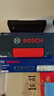 博世（BOSCH）BOSCH GO3 充電式鋰電電動(dòng)螺絲刀/起子機(jī)17件批頭組件套裝升級(jí)版 曬單實(shí)拍圖