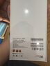 小米Xiaomi MIX Flip 2 國家補貼 5G折疊屏智能手機 小米小折疊 徠卡影像 新品手機 貝殼白 12GB+256GB 【官方標配 咨詢客服享優(yōu)惠】 曬單實拍圖