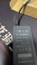 視明通 POE供電模塊電源監(jiān)控網(wǎng)絡攝像機獨立傳輸分離器48V/52V網(wǎng)橋AP通用 曬單實拍圖
