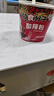 vivoiQOO磁吸散熱背夾冰晶白-7℃聚冷散熱直播降溫神器(內贈引磁片)適配蘋(píng)果小米華為一加黑鯊努比亞 曬單實(shí)拍圖