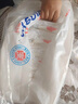 嬰芽（YINGYA）拉拉褲XXL碼2包88片【13.5-16kg】 嬰兒超薄干爽尿不濕透氣尿褲 曬單實(shí)拍圖