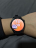 HUAWEIWATCH GT 6 雅丹黑 46mm智能手表多維情緒健康全新騎行體驗(yàn)21天超長續(xù)航華為GT6手表GT5升級 曬單實(shí)拍圖