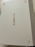 華為（HUAWEI）平板擎云C5e二代（BZH5-W00）11英寸商務(wù)學(xué)習網(wǎng)課辦公平板 C5e二代【BZH5-W00】 8G+128G WIFI 曬單實(shí)拍圖