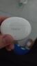 OPPO Enco Air4 真無線藍(lán)牙耳機(jī) 入耳式音樂跑步游戲耳機(jī) 通用蘋果華為小米手機(jī) 霜白 曬單實(shí)拍圖