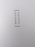 中國(guó)古典文學(xué)讀本叢書(shū)典藏：詩(shī)經(jīng)選 曬單實(shí)拍圖