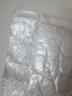 朵杉  防銹漆免除銹金屬鐵銹轉(zhuǎn)化劑免打磨翻新油漆涂料汽車底盤裝甲水性漆  中灰  1kg 曬單實(shí)拍圖