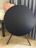B&O【龔俊同款】Beosound A9 5.G 5代鉑傲家庭影院音響一體式WiFi家用 觸控調(diào)音音響 碳黑色 雙11禮物 曬單實(shí)拍圖