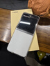 三星 Galaxy Z Flip4 Flip5 二手5G手機 三星小折疊屏手機 拍照手機 【Flip5】星河白 8GB+256GB【尖貨 電池效率高】 99新（建議加購碎屏險） 曬單實(shí)拍圖