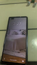 華為 HUAWEI Mate X2 華為折疊屏 5G全網(wǎng)通 麒麟芯片  二手手機 二手華為手機 亮黑色 8G+512GB【電池效率高】 99新【電池效率100】 曬單實(shí)拍圖