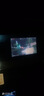 夢(mèng)選行車(chē)記錄儀高清全景360度24時(shí)記錄倒車(chē)影像前后雙錄流媒體后視鏡 前錄【標準版】4.5寸窗口屏+64G 24小時(shí)停車(chē)監控防碰撞星光夜視貨車(chē)免走線(xiàn)安裝攝像頭 曬單實(shí)拍圖