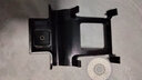 卓蔚適用于奧迪A6L/Q5L車載手機(jī)支架A4L/Q3/A3/A5/Q7無線充電導(dǎo)航支架 奧迪專用【無線充電-尊享款】 19-25款?yuàn)W迪A6L/A7 曬單實(shí)拍圖