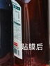 品勝 適用小米15Ultra鏡頭膜小米15ultra鋼化膜后置攝像頭保護套高清防刮自動定位手機鏡頭膜 曬單實拍圖