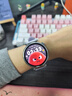 HUAWEI WATCH GT 6 流光紫 41mm智能手表多維情緒健康全新騎行體驗(yàn)華為GT6手表GT5升級(jí) 曬單實(shí)拍圖
