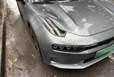 百繪彩極氪001極晝白汽車(chē)補漆筆馭光橙電光藍極夜黑色車(chē)漆劃痕修復神器 鐳射灰 極氪001 【深度修復】補漆筆+劃痕蠟+砂紙 曬單實(shí)拍圖