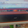 SADA賽達電腦音響桌面小音箱家用有線(xiàn)USB臺式機筆記本長(cháng)條木質(zhì)低音炮電腦多媒體喇叭揚聲器V-161 曬單實(shí)拍圖
