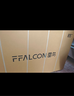 FFALCON雷鳥(niǎo)電視鶴6 26款 85英寸萬(wàn)象分區QD-MiniLED 1300nits高階HVA安橋音響288Hz85英寸平板電視85R69A 85英寸 國家補貼 鶴6 26款 曬單實(shí)拍圖