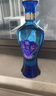 洋河 藍(lán)色經(jīng)典 海之藍(lán)52度480ml*6瓶 整箱裝 綿柔濃香型白酒 曬單實拍圖