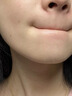 Newliann醫用械字號洗面奶狀潔面乳控油祛痘除螨蟲(chóng)去黑頭男士女士修復屏障 曬單實(shí)拍圖
