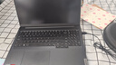 ThinkPad聯(lián)想Thinkbook 16+筆記本電腦超能本補(bǔ)貼20% 全能本昭陽/小新/V15輕薄高性能商務(wù)辦公學(xué)生游戲本 R5-7430U 32G 1TB固態(tài)升級(jí)聯(lián)想V15 性價(jià)比標(biāo)桿 全新升級(jí) 曬單實(shí)拍圖