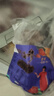 大連海參深海底播紅極參切片海鮮水產(chǎn)袋裝 紅極參1500g 紅極參1500g 曬單實(shí)拍圖