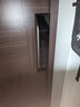 華為智能門(mén)鎖 2 Pro AI掌靜脈3D人臉雙解鎖 超清貓眼遠(yuǎn)程對(duì)講 指紋鎖 電子鎖密碼鎖 免費(fèi)送裝拆舊 曬單實(shí)拍圖