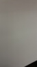 Apple/蘋果 iPhone 17 Pro Max 256GB 星宇橙色 支持移動(dòng)聯(lián)通電信5G 雙卡雙待手機(jī) 曬單實(shí)拍圖